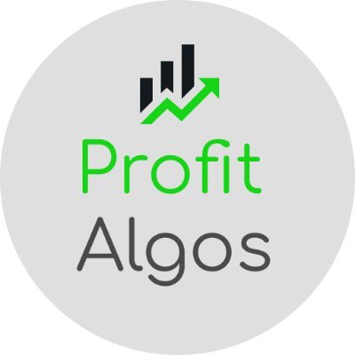 @Prorealtime algo trading bot builder
https://t.co/Auo9NfHgj8

#Algos for rental: