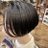 dokoro_cho