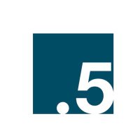 First Five Marketing(@FirstFiveTweet) 's Twitter Profile Photo