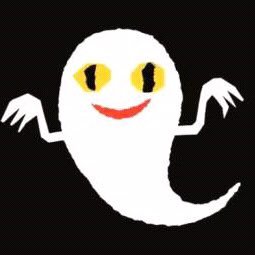 あめ本棚さんのプロフィール画像