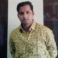 Amit Shekhar Bhardwaj (@amitshekhar_) 's Twitter Profile