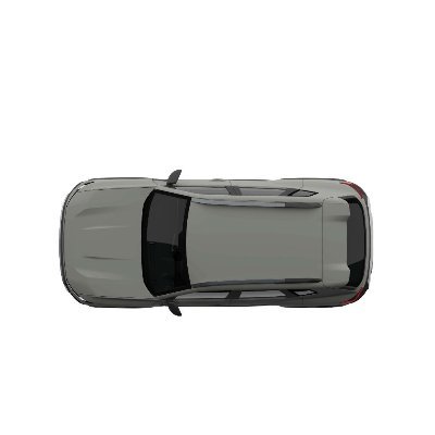 Pablogutauto's profile picture. @Motor1espana. Licenciado en Administración y Dirección de Empresas. Especialista renta variable. Antes en LUIKE (@autofacil...).
Mail: pablogutauto@gmail.com