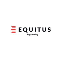 Equitus Engineering (@equitusengg) 's Twitter Profile
