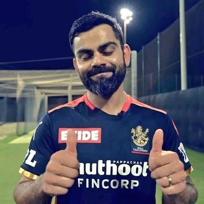 die hard virat kohli fanš„š„ā¤ļøā¤ļøšÆšÆ