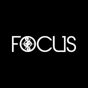 FOCUScongres's profile picture. 🧬 2ème Édition du Congrès Focus "Comprendre l'Essentiel"
#Andrologie #Chirurgie #Gynécologie #Oncologie #Oncofertilité