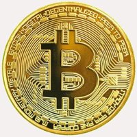 たっけんBTCETHBNB🍽株 CFD FX (@bashar1111wak2) 's Twitter Profile