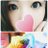 kaokao 🐰🍓のアイコン