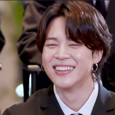 モコ💜 𝕡𝕣𝕠𝕠𝕗さんのプロフィール画像