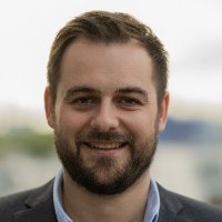 John Dickens (@johndickenssw) 's Twitter Profile Photo John Dickens (@johndickenssw) 's Twitter Profile Photo