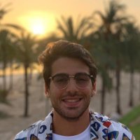 SALIM BERRADA ALLAM (@salim_ba94) 's Twitter Profile