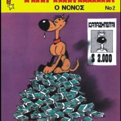 july20671's profile picture. 