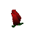 kjh6366's profile image