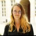 Margaux Baltus (@baltusmargaux) Twitter profile photo Margaux Baltus (@baltusmargaux) Twitter profile photo