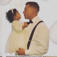 Steve Cañada (@scanada5642) 's Twitter Profile Photo Steve Cañada (@scanada5642) 's Twitter Profile Photo