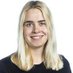 Milda Poceviciute (@mpoceviciute) Twitter profile photo Milda Poceviciute (@mpoceviciute) Twitter profile photo