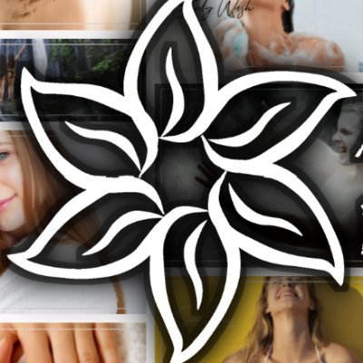 Caro_Ayurvedic's profile picture. Visit Our Store, Explore Our Range Of Ayurvedic Products. Worldwide Shipping.
🔻 👇💮  🍋  🏵️ 👇 🔻