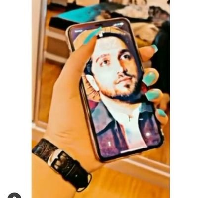 خیال من یقین من جناب کفر دین من بهشت هفتمین من دیار نازنين من 🇦🇫