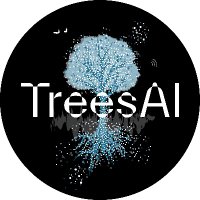 Trees as Infrastructure(@Trees_AI) 's Twitter Profile Photo