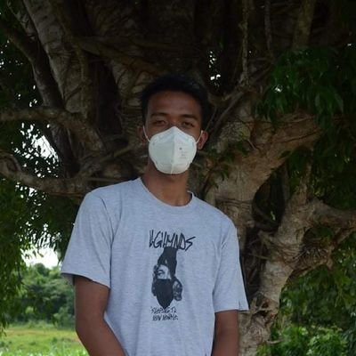 Jr1Rosena's profile picture. BELIEVE 🏀🔥