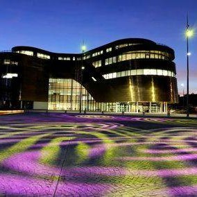 teesmidwifery's profile picture. Keep up to date with all things Midwifery at Teesside University.