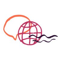 SpatialistESS (@spatialistess) 's Twitter Profile