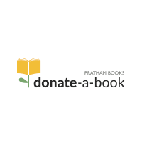 Donate-a-Book(@pbdonateabook) 's Twitter Profile Photo