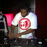 Aaron 'Dj Ayr One' (@djayrone) 's Twitter Profile