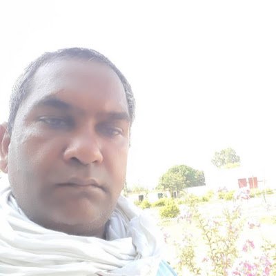 SATISHK72156365's profile picture. Teacher
