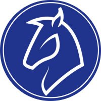 TSA News (@tbredsanews) 's Twitter Profile Photo