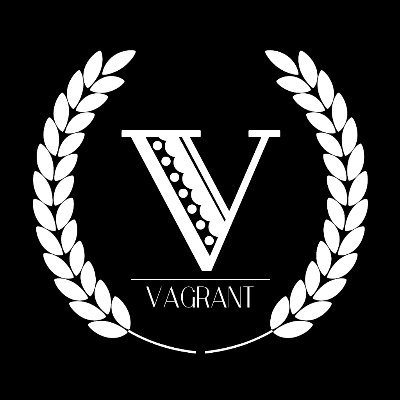 VAGRANT公式アカウントさんのプロフィール画像