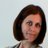 miriamkos's profile image