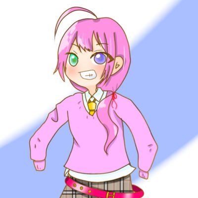 れいさんのプロフィール画像
