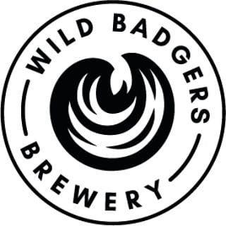 Wild Badgers Breweryさんのプロフィール画像