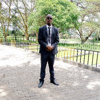 Visionist (@visionist11) 's Twitter Profile