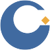 Campbell Methods (@campbellmethods) Twitter profile photo Campbell Methods (@campbellmethods) Twitter profile photo