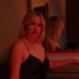Annelise Mason (@annelise_nyc) Twitter profile photo Annelise Mason (@annelise_nyc) Twitter profile photo