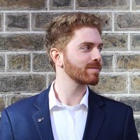 Eric Risser (@eric_risser) 's Twitter Profile