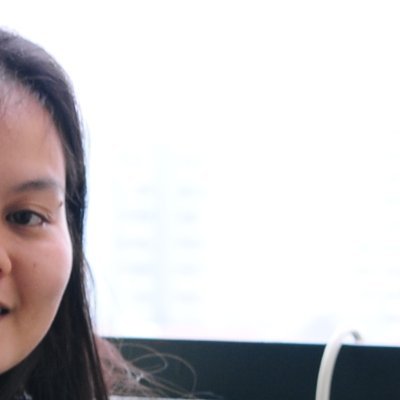 radot170's profile picture. WOWY