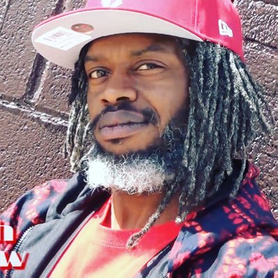 Today, he is a father and entrepreneur seeking to enlighten music lovers around the world to the genius of Detroit hip hop music.