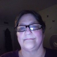 Margaret Walters - @Margare94748978 Twitter Profile Photo