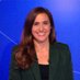 Alison Tassin (@alisontassin) Twitter profile photo Alison Tassin (@alisontassin) Twitter profile photo