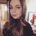 Elise Marjolin (@emarjolin) Twitter profile photo