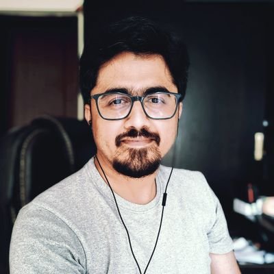 apprachand's profile picture. Indian, Music and Food Lover, Intellectual Property Professional, Invention Consultant, Instinctive TRIZ Thinker