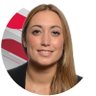 CciCarli's profile picture. Communication Manager & EU Coordinator at #Industrial #Cybersecurity Center @info_CCI