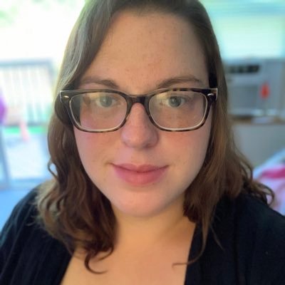 Storer_Am's profile picture. Poetry fanatic & outdoor enthusiast.