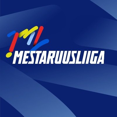 Lentopallon Mestaruusliigan kausi 2023 -2024 on käynnissä!
Tule kannustamaan hallille🎫 https://t.co/fuewJ2RO56