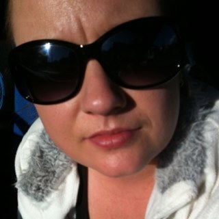 Enjay00's profile picture. 