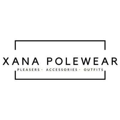 Xana Polewear