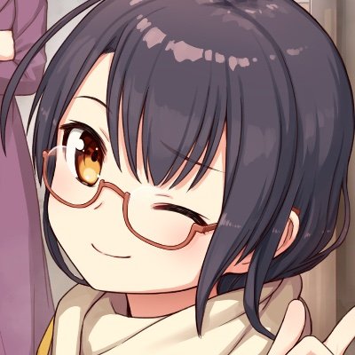 guzuri Profile Picture