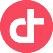 DevoteamLux's profile picture. Tech for people unlocks the future #TechforPeople #CreativeTech #BetterChange